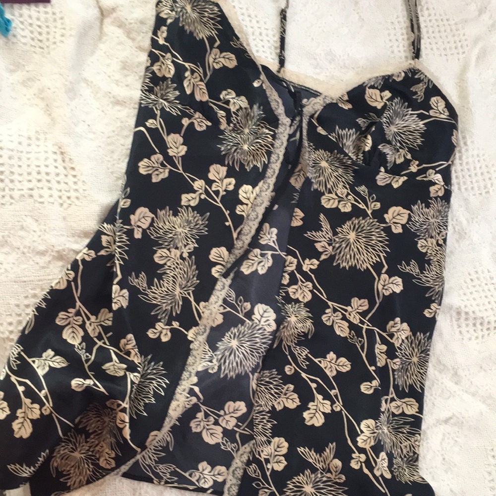 Victoria secrets Babydoll